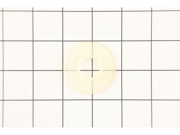 10400584-1-M-Krups-MS-0019086-Seal-Cap