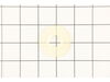 Seal-Cap – Part Number: MS-0019086