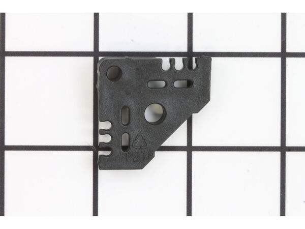 10400585-1-M-Krups-MS-0019103-Bracket
