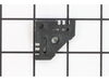 Bracket – Part Number: MS-0019103