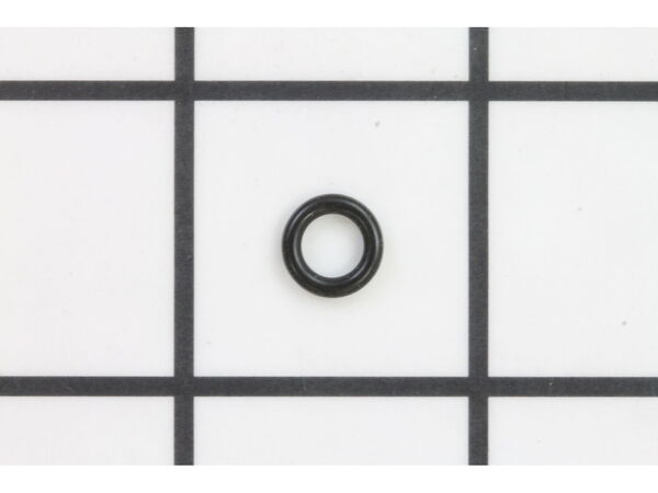 10400586-1-M-Krups-MS-0019105-Seal.5,28x1,78