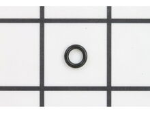 Seal.5,28x1,78 – Part Number: MS-0019105