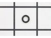 Seal.5,28x1,78 – Part Number: MS-0019105