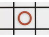 Seal – Part Number: MS-0019190