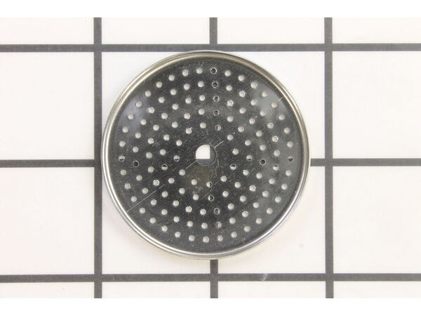10400592-1-M-Krups-MS-0019197-Strainer