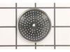 Strainer – Part Number: MS-0019197