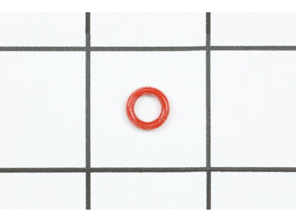 10400622-1-M-Krups-MS-0028749-Seal-5,70X1,90 mm