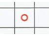 Seal-5,70X1,90 mm – Part Number: MS-0028749