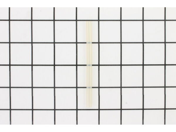 10400643-1-M-Krups-MS-0035981-Pipe-Silicone-3X1,5X95