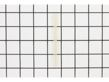 Pipe-Silicone-3X1,5X95 – Part Number: MS-0035981