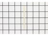 Pipe-Silicone-3X1,5X95 – Part Number: MS-0035981