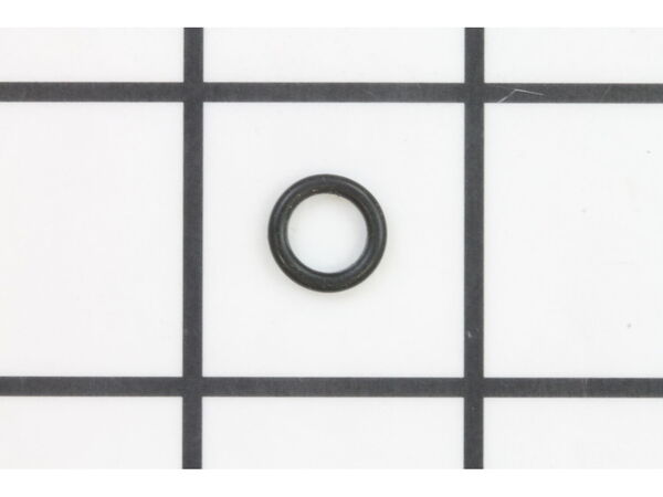 10400645-1-M-Krups-MS-0036300-Seal-Nozzle-Vapor