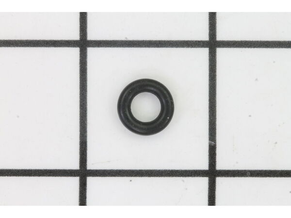 10400649-1-M-Krups-MS-0036317-Seal-Tank
