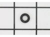 Seal-Tank – Part Number: MS-0036317