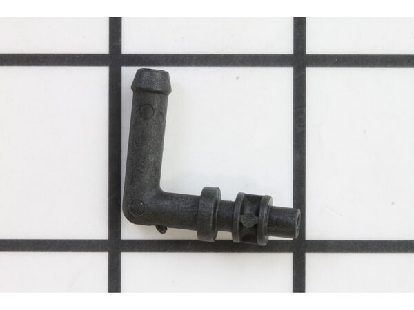 10400658-1-M-Krups-MS-0036645-Joining Element.90 Deg.