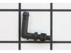 Joining Element.90 Deg. – Part Number: MS-0036645