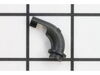 Sheath – Part Number: MS-0037788