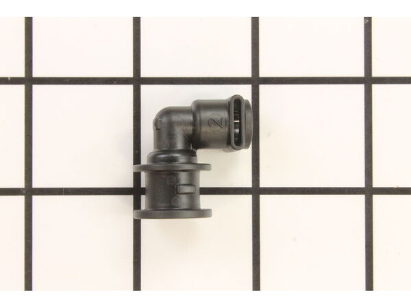 10400672-1-M-Krups-MS-0037865-Joining Element