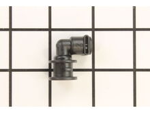 Joining Element – Part Number: MS-0037865