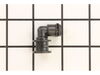 Joining Element – Part Number: MS-0037865