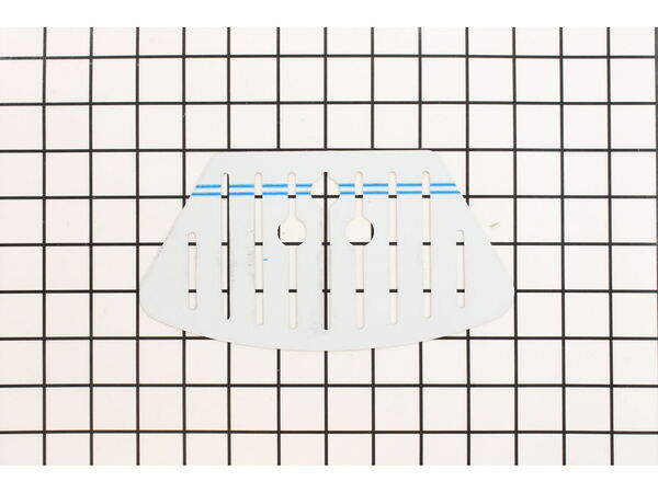 10400681-1-M-Krups-MS-0037893-Grid-Stainless Steel