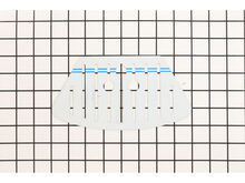 Grid-Stainless Steel – Part Number: MS-0037893