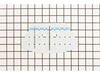 Grid-Stainless Steel – Part Number: MS-0037893