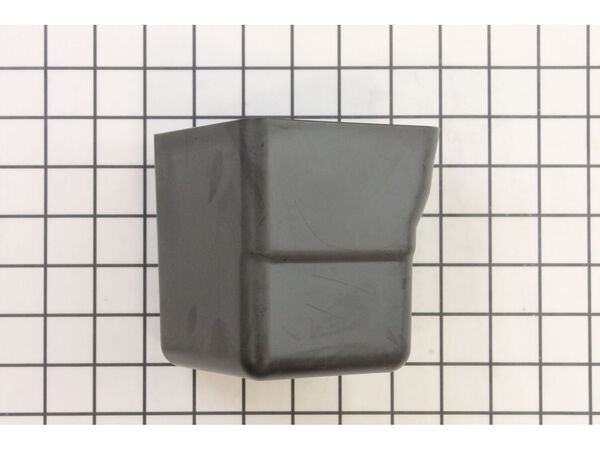 10400690-1-M-Krups-MS-0037916-Container-Coffee