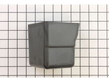Container-Coffee – Part Number: MS-0037916