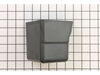 Container-Coffee – Part Number: MS-0037916