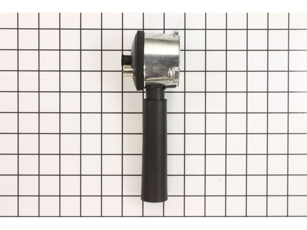 10400745-1-M-Krups-MS-0040745-Filter Holder-Complete