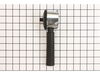 Filter Holder-Complete – Part Number: MS-0040745