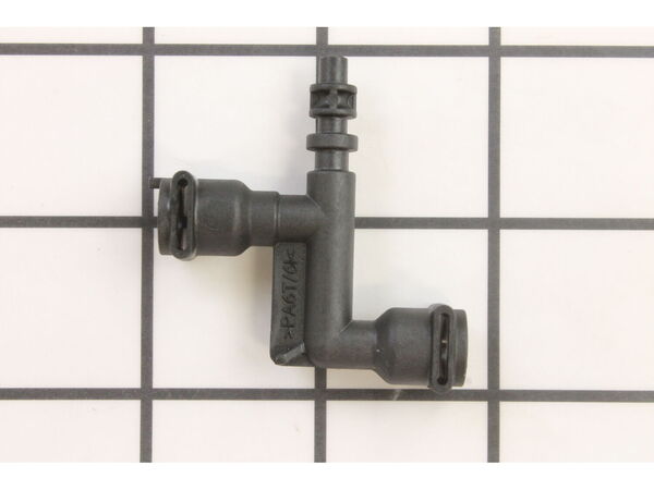 10400752-1-M-Krups-MS-0040940-Joining Element