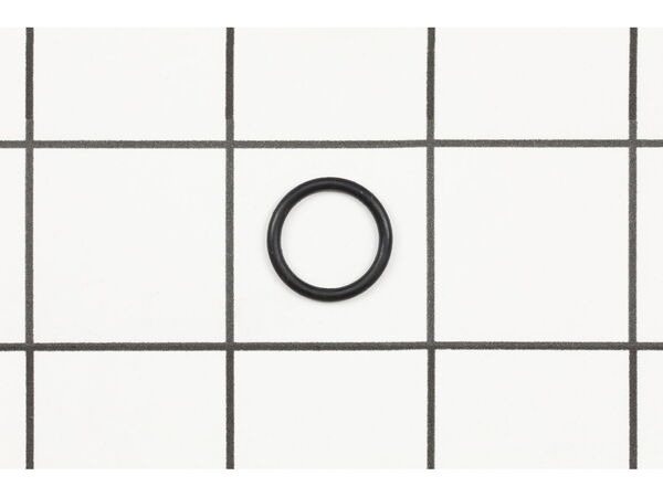 10400753-1-M-Krups-MS-0041088-Seal-Ring
