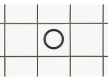 Seal-Ring – Part Number: MS-0041088