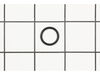Seal-Ring – Part Number: MS-0041088