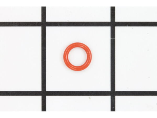 10400805-1-M-Krups-MS-0042255-Seal.6,75X1,78
