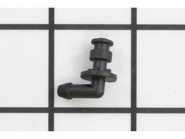 10400815-1-M-Krups-MS-0043329-Joining Element