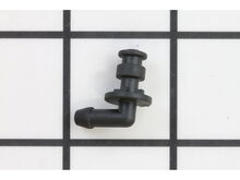 Joining Element – Part Number: MS-0043329