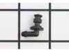 Joining Element – Part Number: MS-0043329