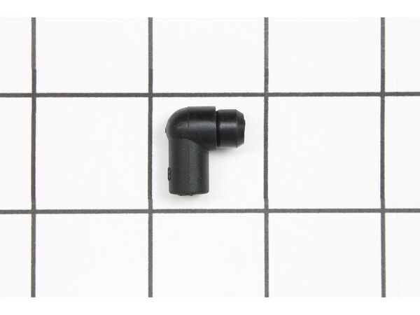 10400829-1-M-Krups-MS-0044133-Joining Element