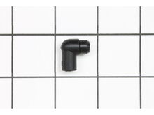 Joining Element – Part Number: MS-0044133