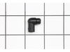 Joining Element – Part Number: MS-0044133