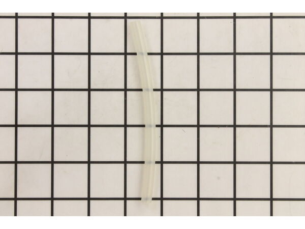 10400838-1-M-Krups-MS-0044409-Pipe-Silicone.4