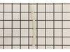 Pipe-Silicone.4 – Part Number: MS-0044409