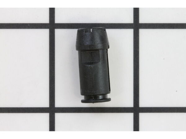 10400843-1-M-Krups-MS-0045206-Tip-nozzle