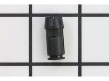 Tip-nozzle – Part Number: MS-0045206