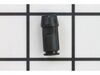 Tip-nozzle – Part Number: MS-0045206