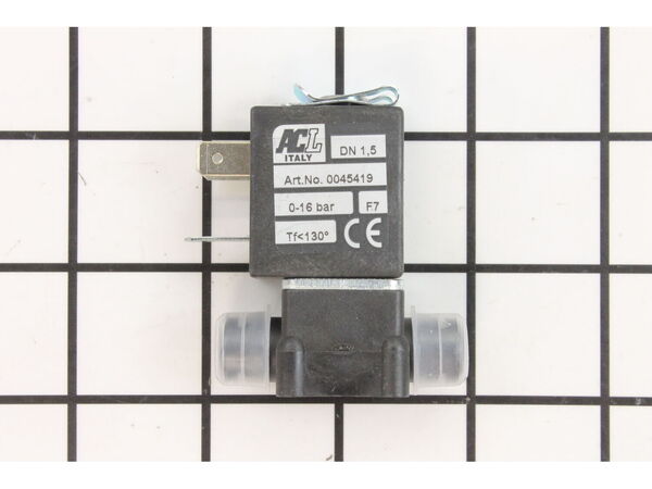 10400846-1-M-Krups-MS-0045419-Solenoid Valve