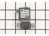 Solenoid Valve – Part Number: MS-0045419